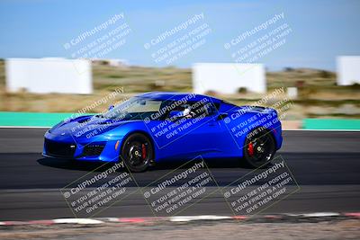 media/Feb-24-2024-Speed Ventures (Sat) [[3a91d549f3]]/Yellow/Session 3/Turn 1/